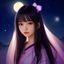 夜行者W的头像